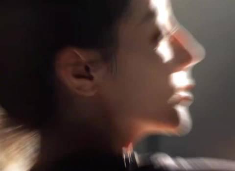 迪丽热巴惊艳亮相!顶级骨相被赞女娲炫技,新剧即将上线