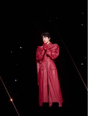 海外华人如何解锁刘宇宁OST串烧?3招教你突破地区限制听个够!