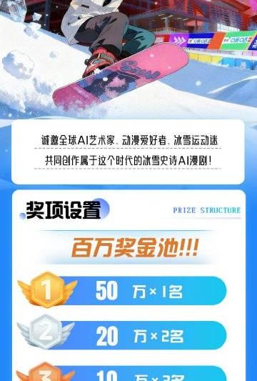 海外华人追剧困扰多？这些方法帮你突破地区限制看遍国内热门节目