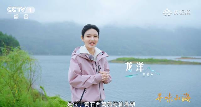 海外也能看！湖北这道’会飞牛肉’惊艳全网，肉质竟比牛排还香