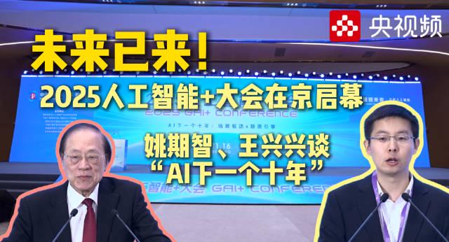 海外华人追剧听歌不再愁，三招破解地区限制实现流畅播放