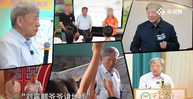 海外追剧党必看！3招教你轻松破解地区限制，畅享国内热门综艺