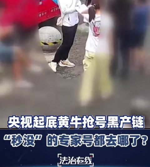 海外华人看国内节目总卡顿？3招教你轻松破解地区限制