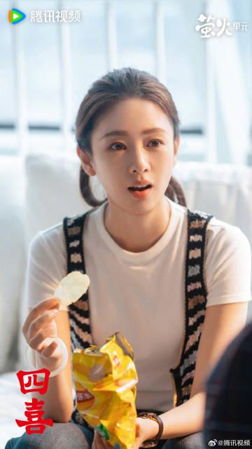 海外华人如何解除地区限制观看《四喜》等国产剧?实用教程全解析