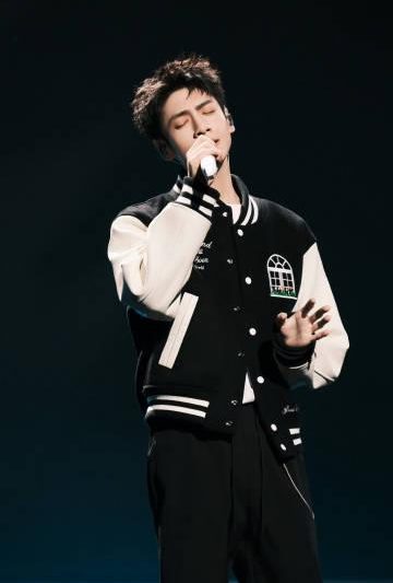 海外追剧党必看！3招教你解锁国内影视资源限制