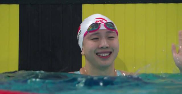 海外党福音!三招教你轻松解锁全运会直播,再也不用担心卡顿和地区限制