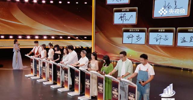 海外华人必看!手把手教你解锁国内影视资源,追剧听歌不再受限