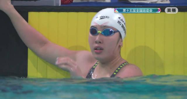 海外华人必看!三招教你突破地域限制,畅享国内影视综艺