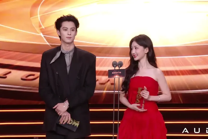 海外追剧不再愁！手把手教你解锁国内影视综艺限制