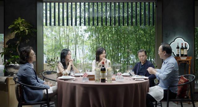 海外追剧党必看！3招教你破解地区限制，轻松看遍国内热门综艺