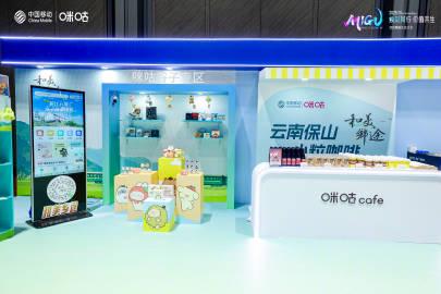 海外华人追剧听歌不再难,三招破解地区限制卡顿问题实用指南