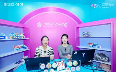 海外华人追剧听歌不再难,三招破解地区限制卡顿问题实用指南