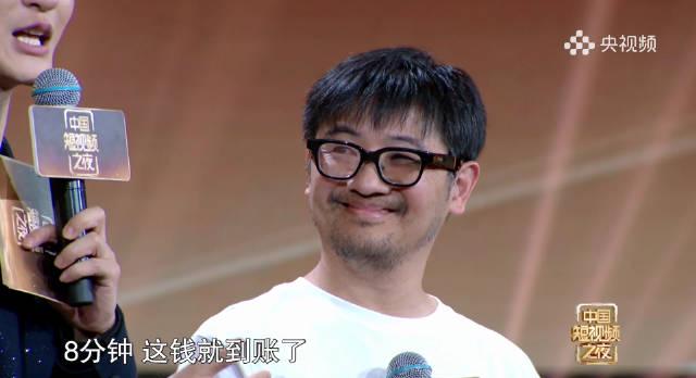 海外党福音!手把手教你解锁国内影视综艺,告别卡顿与地区限制