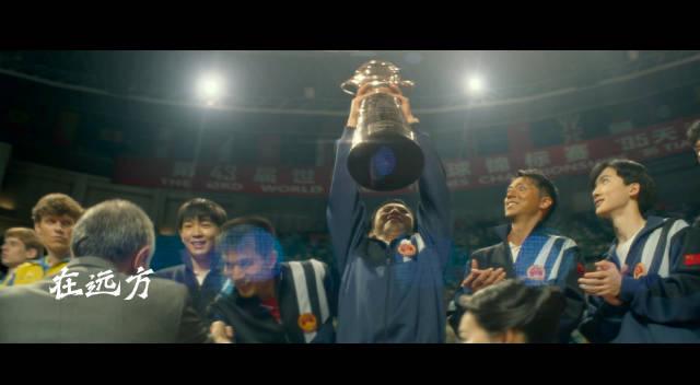 海外追剧卡顿?三招教你解锁国内影视资源,张杰《任我》带你体验无界精彩!