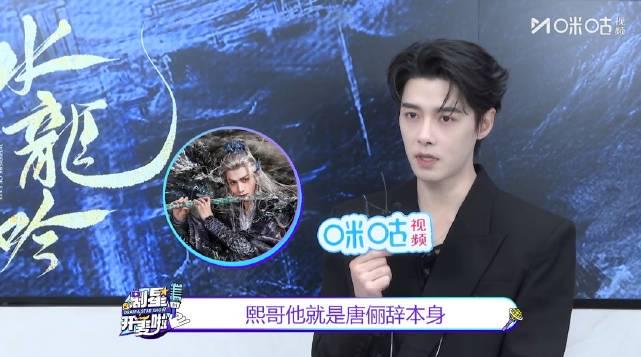 海外华人追剧困扰多?这些方法帮你突破地区限制畅享国内影视综艺