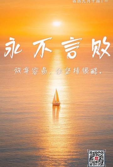 海外华人追剧听歌遇阻？这些方法帮你突破地区限制畅享娱乐内容