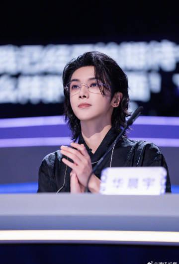 海外追剧不再愁:轻松解锁国内影视综艺限制全攻略