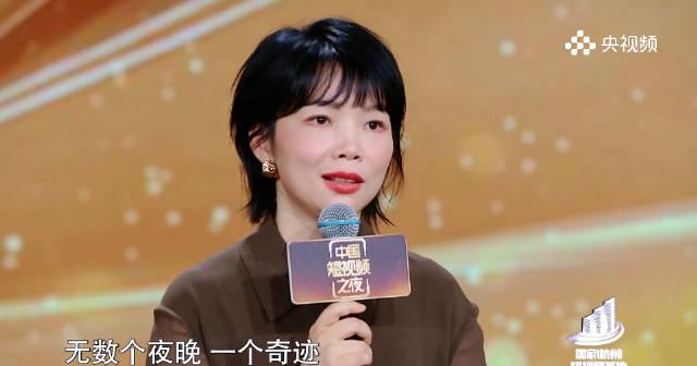 海外华人追剧遇阻？从毒舌电影团队看内容创业如何突破地域限制