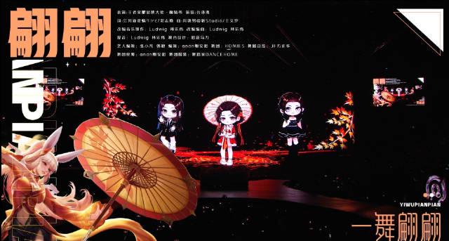 海外追剧党必看！手把手教你解锁国内影视资源限制