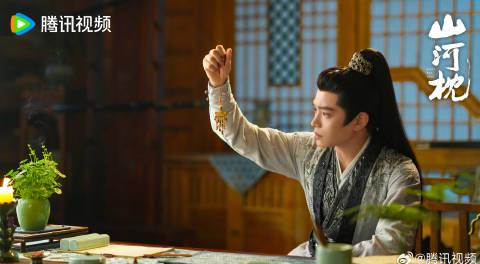 海外追剧不再愁！手把手教你解除大陆影视平台地区限制