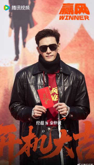 海外华人如何轻松解除地区限制,畅享国内热门影视剧集