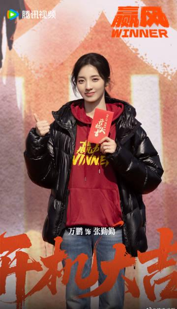 海外华人如何轻松解除地区限制,畅享国内热门影视剧集