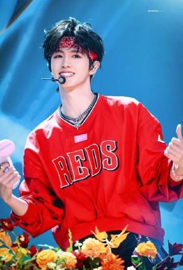 海外华人如何解锁朱志鑫新歌？20岁生日惊喜全解析