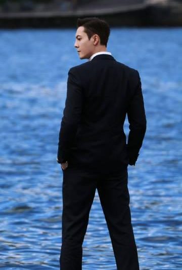 海外追剧不再愁！4招教你轻松解锁国内影视资源限制