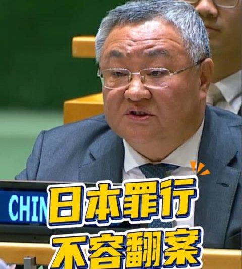 海外华人追剧难？三招教你破解地区限制，国内热播剧想看就看