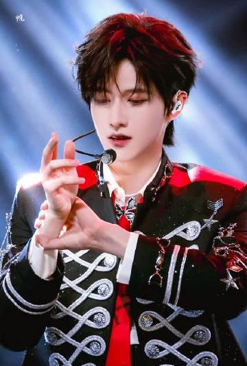 海外党福利！解锁朱志鑫20岁生日惊喜，这些方法让你不错过任何精彩