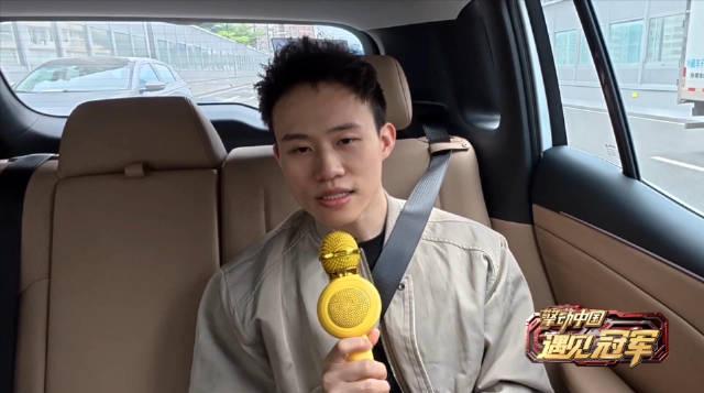 海外华人必看:如何在家轻松解锁国内热门综艺,重温冠军感人瞬间