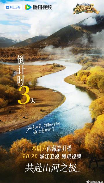 海外华人必看:解决国内影视平台地区限制,轻松追剧不再卡顿烦恼