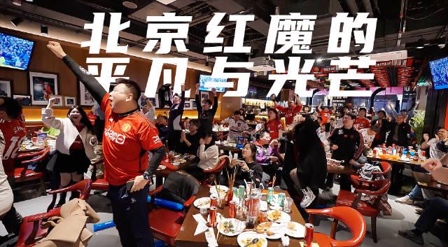 海外华人追剧指南:如何跨越地域限制重温国内精彩内容