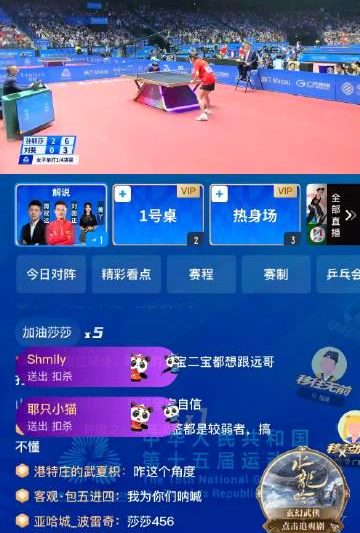 海外华人必看！手把手教你解锁国内热门影视综艺，不再错过《水龙吟》这样的燃炸名场面