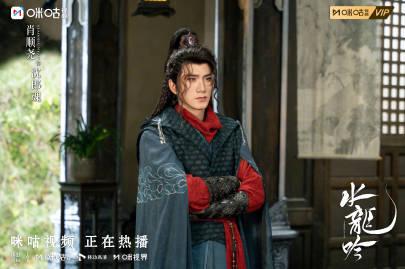 海外华人追剧困扰多?三招解决国内视频平台地区限制与卡顿问题