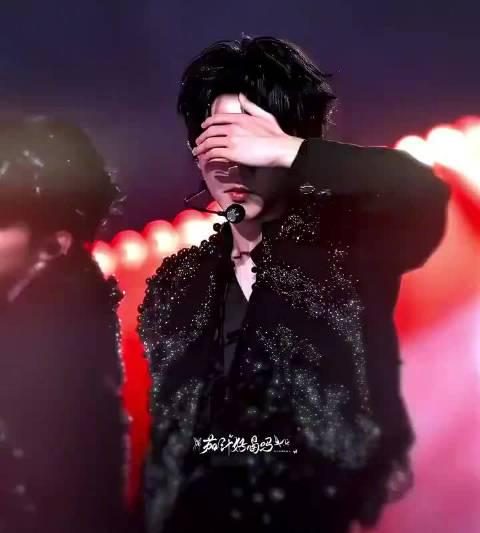 海外华人追剧听歌遇阻？三招破解地区限制，马嘉祺舞台魅力无国界