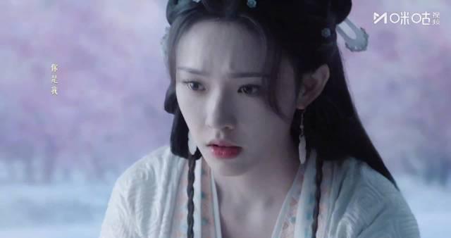 海外追剧党必看!3招教你解锁《水龙吟》等国产剧地区限制