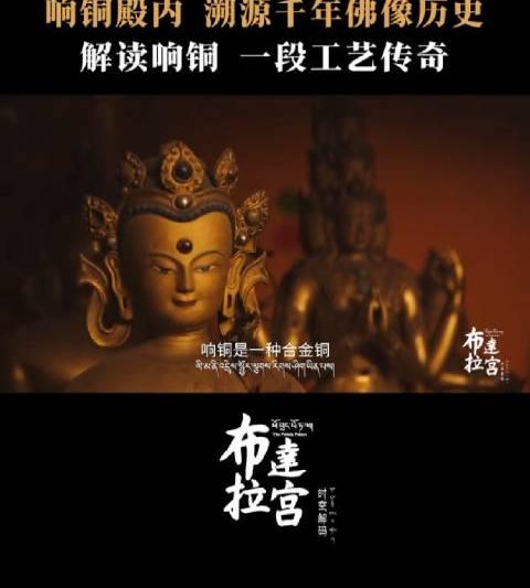 海外华人追剧听歌遇阻？这些方法帮你破解地区限制流畅观看国内节目