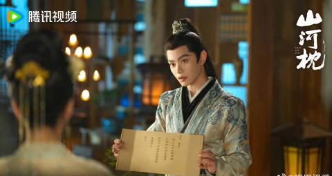 海外追剧不再愁!手把手教你解除大陆影视平台地区限制