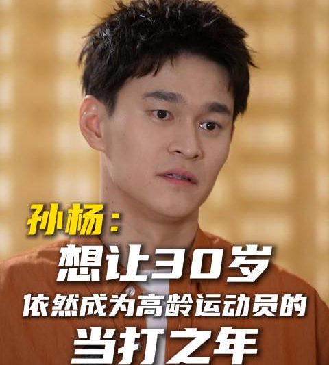 海外华人追剧遇阻？三招教你突破地区限制，畅享国内影视综艺不卡顿