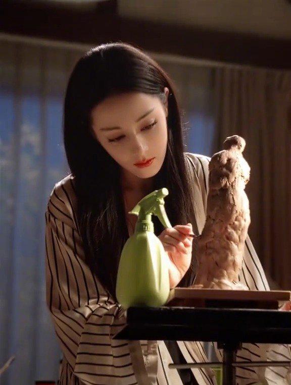 海外华人如何突破地域限制观看《枭起青壤》?迪丽热巴新剧引爆追剧热潮