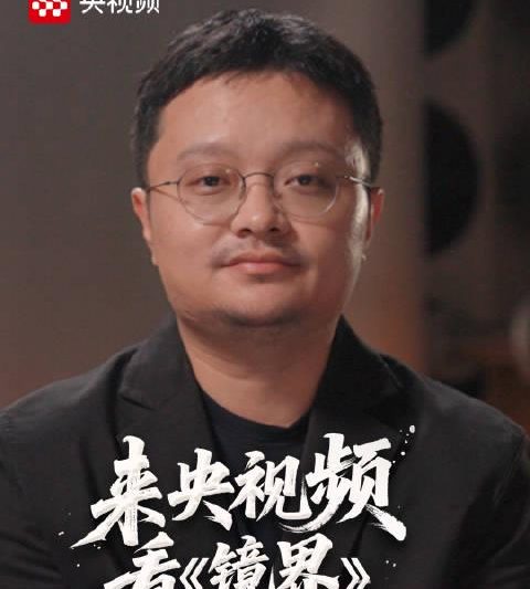 海外华人必看！《狂野时代》即将震撼上映，教你如何突破地区限制畅享毕赣新作