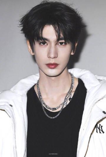 海外追剧党必看！三招教你破解地区限制，轻松观看国内热门影视