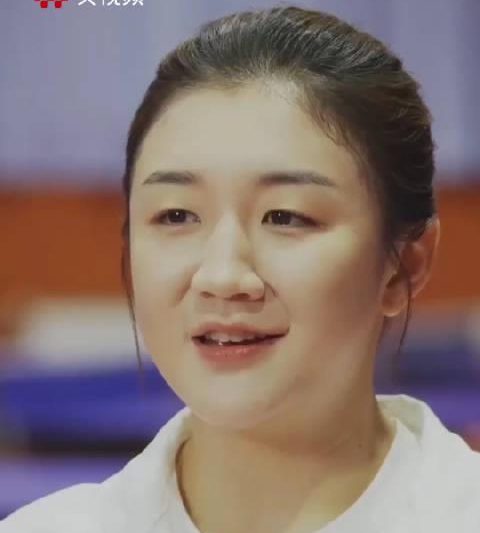 海外华人必看！5招教你轻松解锁国内影视资源，追剧不再卡顿