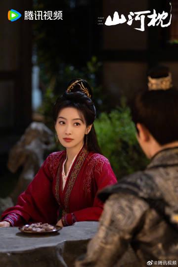 海外追剧不再难!手把手教你解锁国内热门影视资源