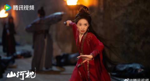 海外追剧不再难!手把手教你解锁国内热门影视资源