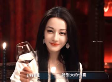 海外追剧党必看！3招教你轻松解锁国内热门影视资源