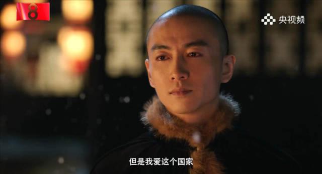 海外华人看不了《大生意人》？3招教你破解地区限制，追剧无忧！