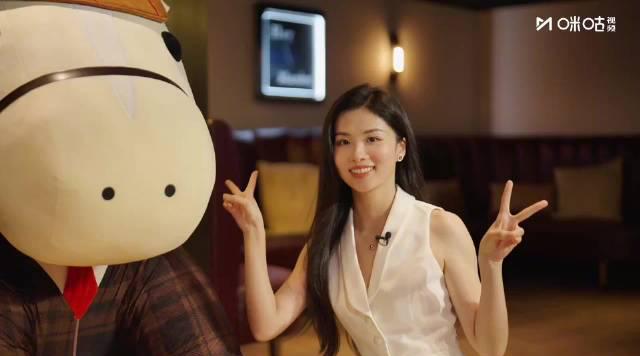 海外华人追剧指南：三步教你解锁国内热门影视资源