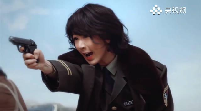 海外华人追剧遇阻？这些方法帮你突破地区限制，畅享国内热门影视